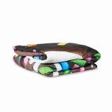 Donut Food Blankets Cosseture 5